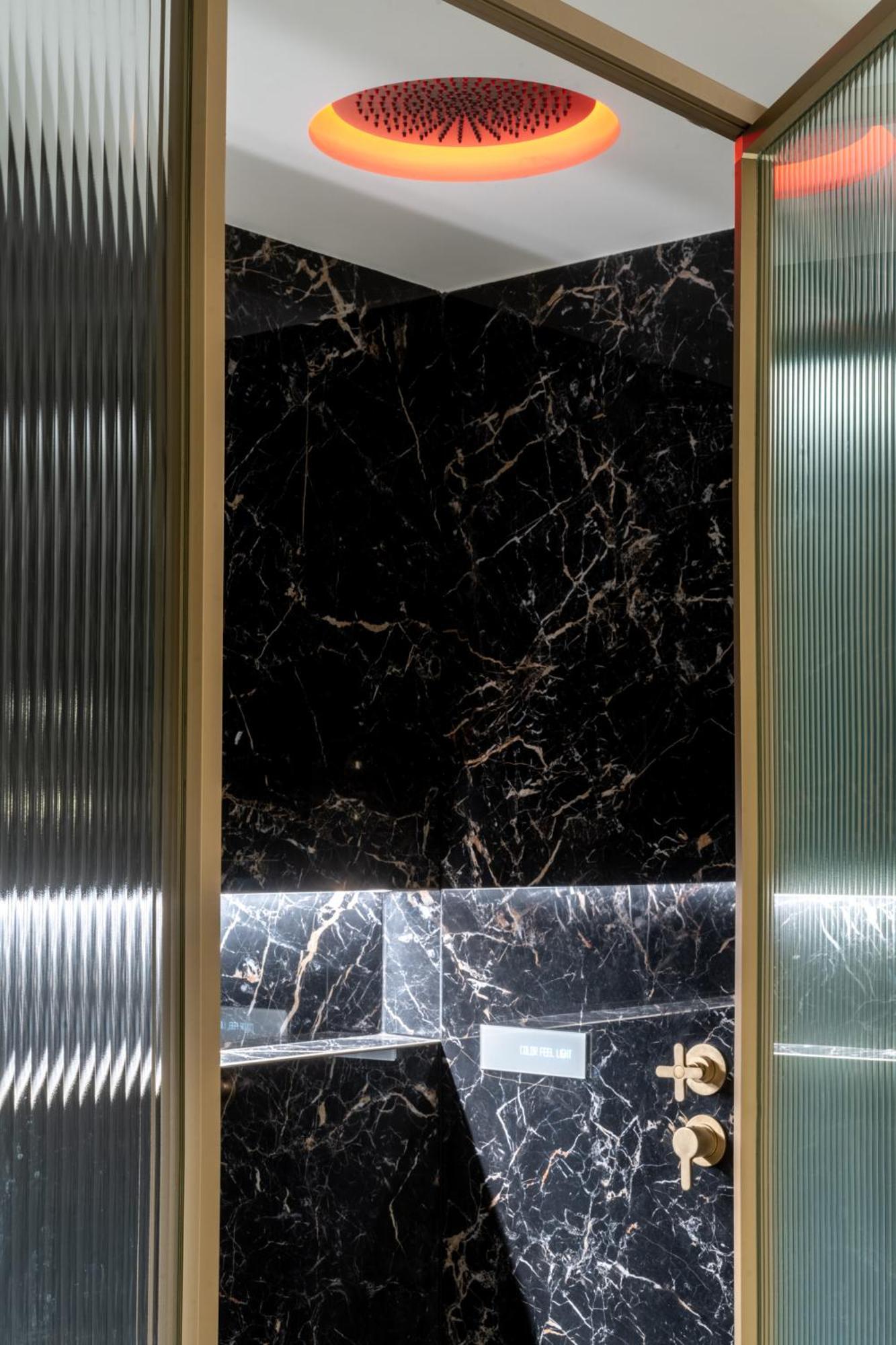 Noble Floor Art R&r Venecia